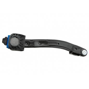 Charnière de Porte Avant Pour Vw Touareg 2010-2018 7P0837249 7P0837249A