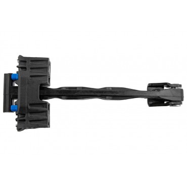 Charnière de Porte Arrière Pour Vw Touareg 2010-2018 7P0839249A 7P0839249B