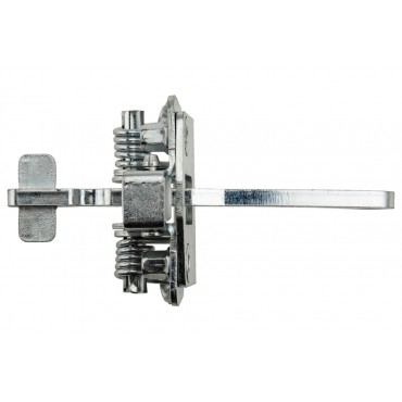 Charnière de Porte Avant Pour Vw New Beetle 1998-2010 1C0837249 1C0837249C