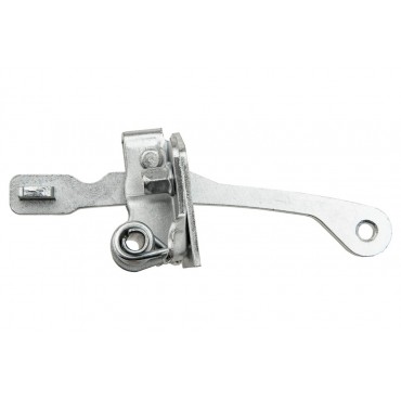 Charnière de Porte Avant Pour Vw New Beetle 1998-2010 1C0837249 1C0837249C