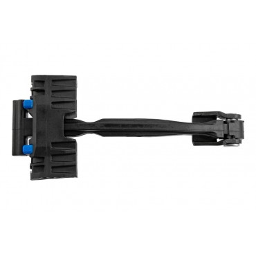 Charnière de Porte Arrière Pour Vw Tiguan 2007-2018 5N0839249A