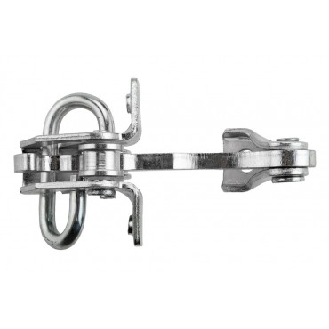 Charnière de Porte Avant Pour Vw Fox 2005-2011 5Z0837249 5Z3837249