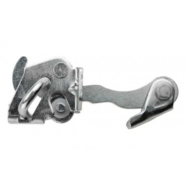 Charnière de Porte Avant Pour Vw Fox 2005-2011 5Z0837249 5Z3837249