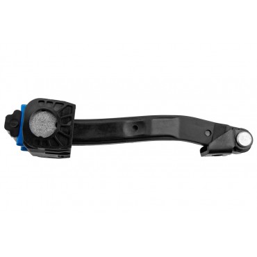 Charnière de Porte Avant Pour Vw Golf Sportsvan VII 510837249 510837249A