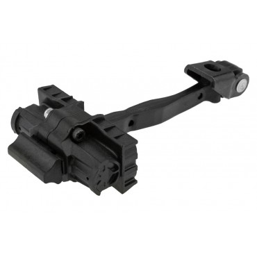 Charnière de Porte Avant Pour Vw T-Roc 2017-2021 2GA837249A 2GA837249B