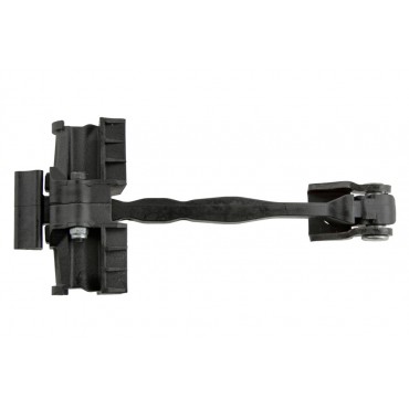 Charnière de Porte Avant Pour Vw T-Roc 2017-2021 2GA837249A 2GA837249B