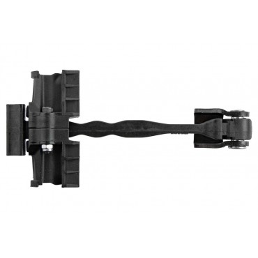 Charnière de Porte Arrière Pour Vw T-Roc 2017-2021 2GA839249B 2GA839249A