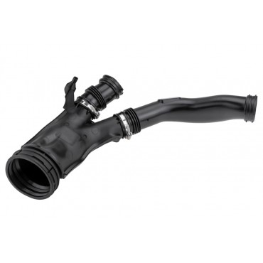 Tuyau d'Aspiration d'Air Durite Pour Bmw Série 7 X6 13717582312 7582312