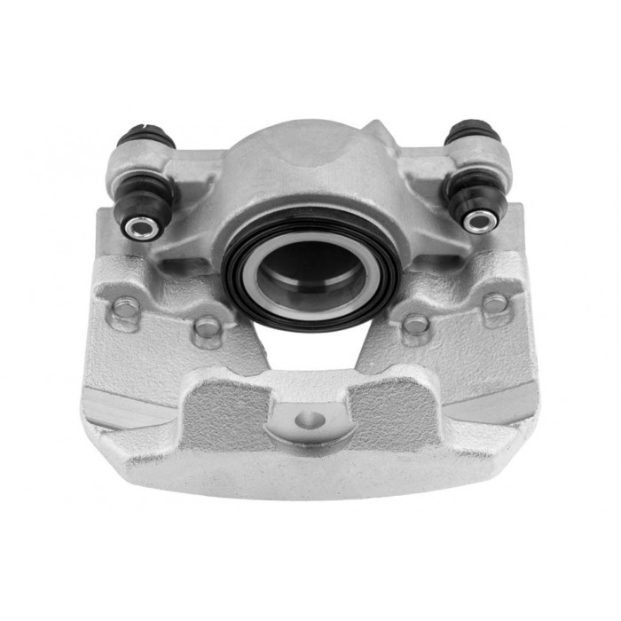 Etrier de Frein Avant Gauche Pour Audi A6 Allroad 2010-2018 4G0615123