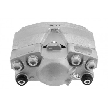 Etrier de Frein Avant Gauche Pour Audi A6 Allroad 2010-2018 4G0615123