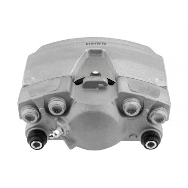 Etrier de Frein Avant Droit Pour Audi A6 Allroad 2010-2018 4G0615124
