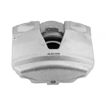 Etrier de Frein Avant Droit Pour Audi A6 Allroad 2010-2018 4G0615124