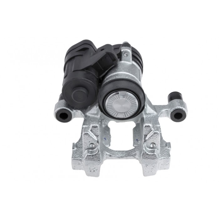 Etrier de Frein Arrière Gauche + Moteur Pour Skoda Superb Vw Passat 3Q0615423A