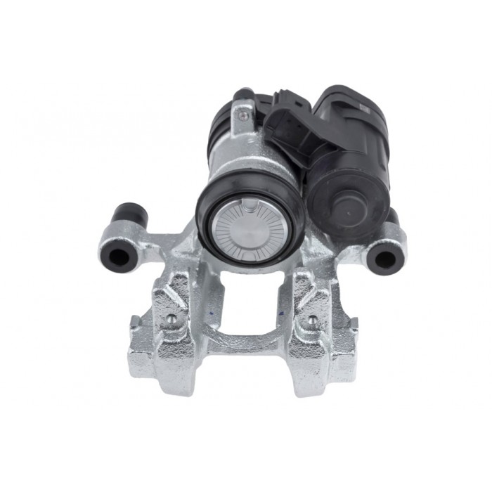 Etrier de Frein Arrière Droit + Moteur Pour Skoda Superb Vw Passat 3Q0615424A