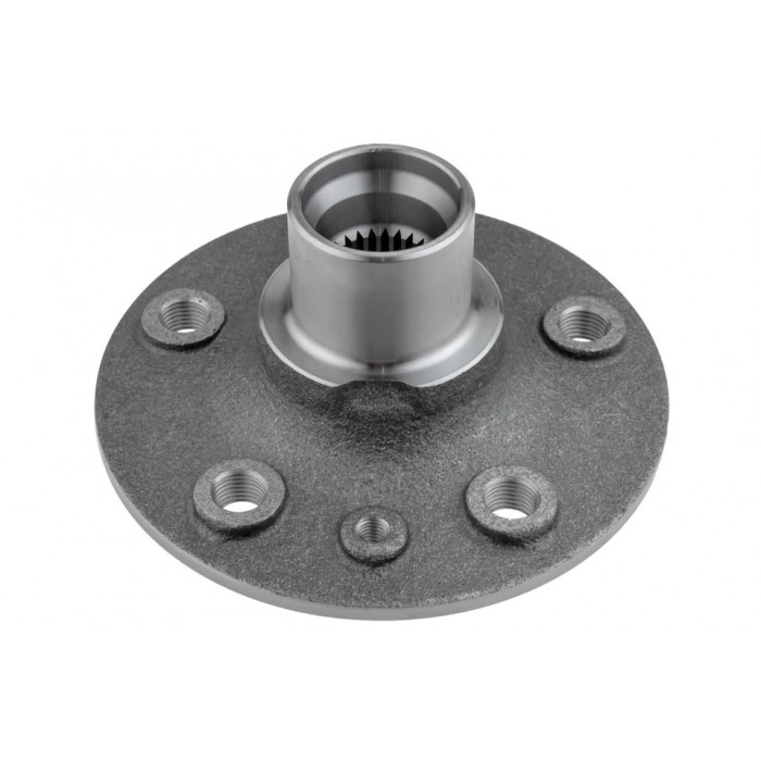 Moyeu de Roue Avant Pour Mercedes Classe V Vito 6383340101 A6383340101