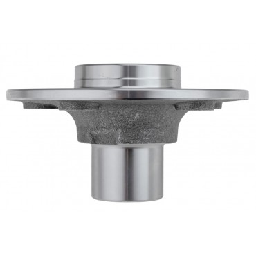 Moyeu de Roue Avant Pour Mercedes Classe V Vito 6383340101 A6383340101