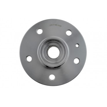 Moyeu de Roue Avant Pour Mercedes Classe V Vito 6383340101 A6383340101