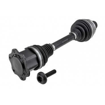 Cardan Arbre de Transmission Avant Pour Audi A4 Allroad 2015-2020 8W0407271