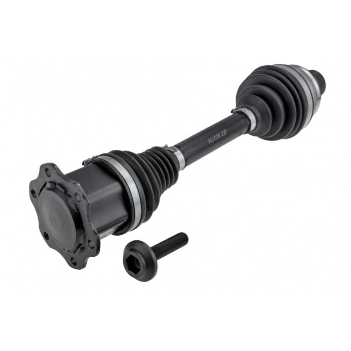 Cardan Arbre de Transmission Avant Pour Audi A4 Allroad 2015-2020 8W0407271