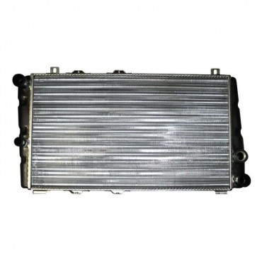 Radiateur Moteur Skoda...