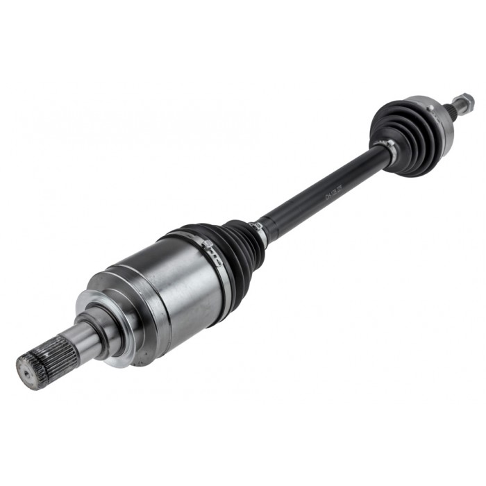 Cardan Arbre de Transmission Arrière Pour Jeep Grand Cherokee IV 52123521AD