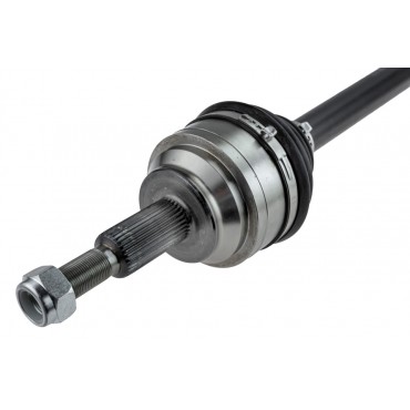 Cardan Arbre de Transmission Arrière Pour Jeep Grand Cherokee IV 52123521AD