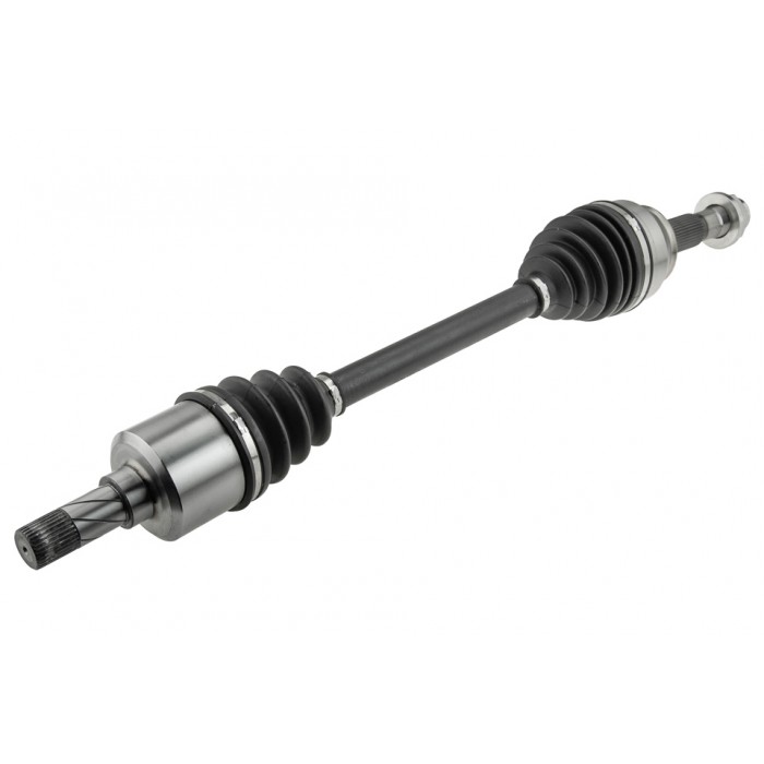 Cardan Arbre de Transmission Avant Gauche Pour Fiat Ducato 1366929080