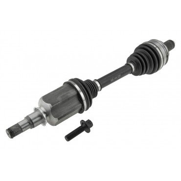 Cardan Arbre de Transmission Avant Droit Pour Mercedes Classe C A2053303706