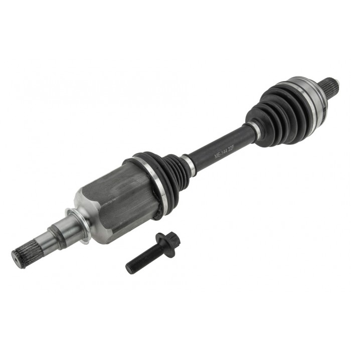 Cardan Arbre de Transmission Avant Droit Pour Mercedes Classe C A2053303706