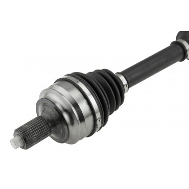 Cardan Arbre de Transmission Avant Droit Pour Mercedes Classe C A2053303706