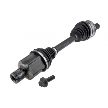 Cardan Arbre de Transmission Avant Gauche Pour Mercedes Class C 2053303906