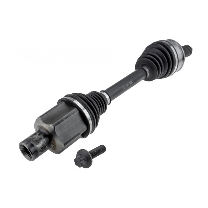 Cardan Arbre de Transmission Avant Gauche Pour Mercedes Class C 2053303906