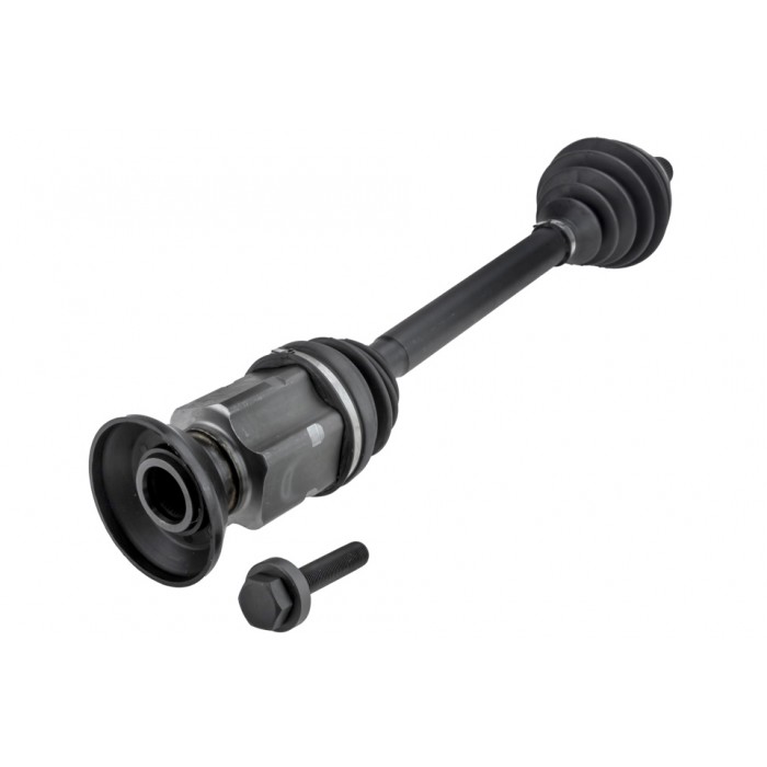 Cardan Arbre de Transmission Avant Droit Pour Audi Q3 Tiguan 2.0 TFSI 5N0407764H