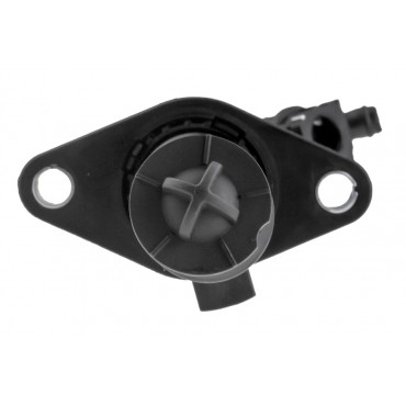 Récepteur d'Embrayage Pour Dodge Nitro Jeep Wrangler III Cherokee 52060133AC