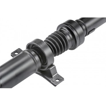 Cardan Arbre de Transmission Arrière Longitudinal Pour Chrysler 300 68212031AD