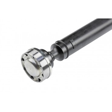 Cardan Arbre de Transmission Arrière Longitudinal Pour Chrysler 300 68212031AD