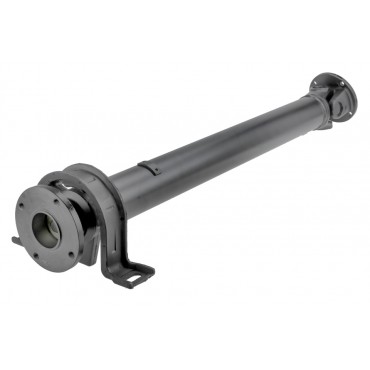 Cardan Arbre de Transmission Avant Longitudinal Pour Sprinter 9014100901