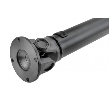 Cardan Arbre de Transmission Avant Longitudinal Pour Sprinter 9014100901