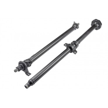 Cardan Arbre de Transmission Arrière Longitudinal Pour Mercedes Viano 6394103516