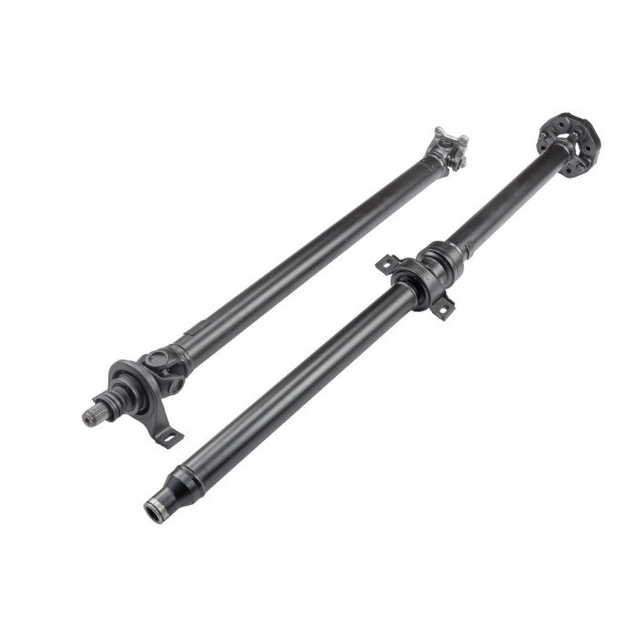 Cardan Arbre de Transmission Arrière Longitudinal Pour Mercedes Viano 6394103516