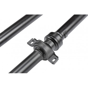 Cardan Arbre de Transmission Arrière Longitudinal Pour Mercedes Viano 6394103516