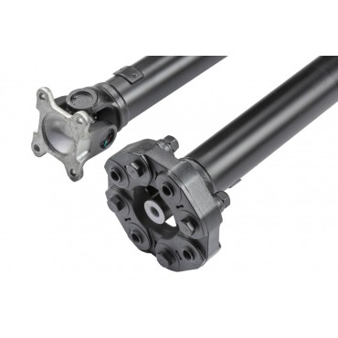 Cardan Arbre de Transmission Arrière Longitudinal Pour Mercedes Viano 6394103516