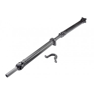 Cardan Arbre de Transmission Longitudinal Pour Nissan Np300 Navara 37000EB30C