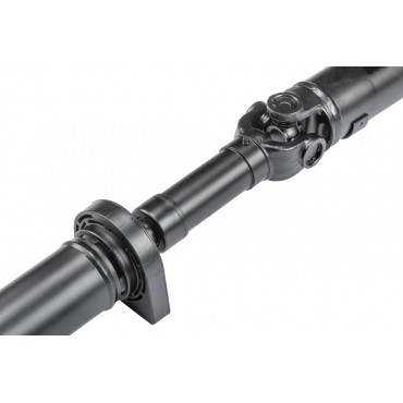 Cardan Arbre de Transmission Longitudinal Pour Nissan Np300 Navara 37000EB30C