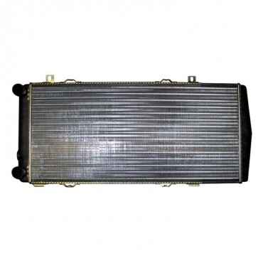 Radiateur Moteur Skoda...