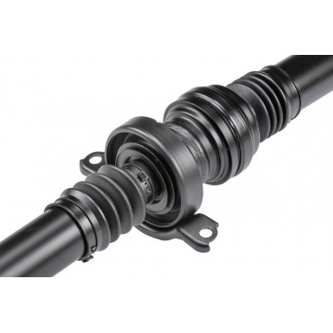 Cardan Arbre de Transmission Arrière Longitudinal Pour Cayenne 95842101100