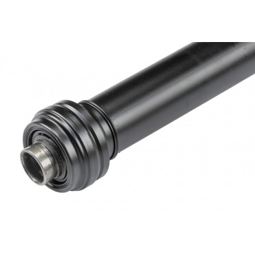 Cardan Arbre de Transmission Arrière Longitudinal Pour Cayenne 95842101100