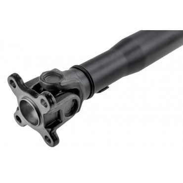 Cardan Arbre de Transmission Arrière Longitudinal Pour Grand Vitara 2710266J10