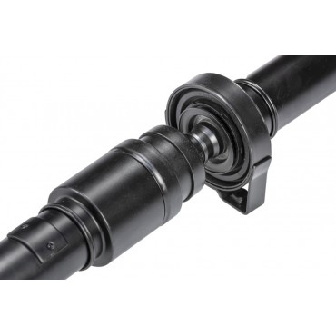 Cardan Arbre de Transmission Longitudinal Pour Volvo Xc90 II 31492144 32249773