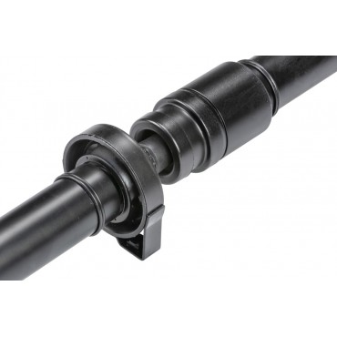 Cardan Arbre de Transmission Longitudinal Pour Volvo Xc90 II 31492144 32249773